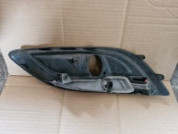 фото thumb №4, Галоген поворотник левый opel astra j iv рестайлинг