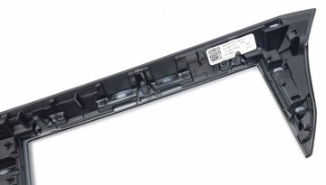 фото thumb №12, Dekor панелі audi e-tron gt 4j3857212 v58