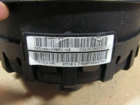 фото thumb №3, Подушка безопасности подушка водителя bmw e87 e88 e91 e92 e90