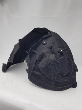 фото thumb №2, Audi a8 d5 підкрилок ліві перед 4n0821191d