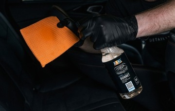 ADBL Bonnet 1л Средство для чистки потолка и текстиля