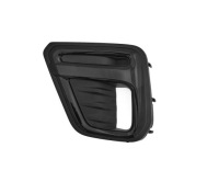 фото thumb №1, Решётка радиатора бампера subaru forester, 19 - 57731sj150