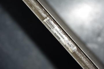 фото thumb №3, Ford mondeo mk4 2.5b 66857 радіаторів води