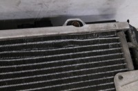 фото thumb №9, Clk w208 2.3 автоматична коробка передач радіатор wody вентилятор