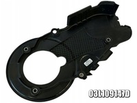 фото thumb №5, Захист корпус розподільний вал vw transporter t5 t6 amarok 1.6 2.0 tdi bitdi