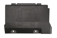 фото thumb №2, Пластики pacol rvi-bc-008