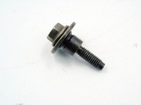 фото thumb №2, Винт крышки клапанов 2.3 vr5 v5 passat b5 golf 4 bora i toledo 2