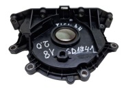 фото thumb №7, Другое запчасти отсек двигателя vw tiguan 5n_ 04l103151 2.0l дизель 110kw 2017