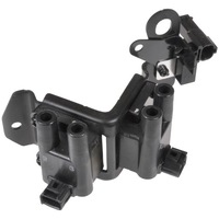 фото thumb №1, Me premium котушка запалювання hyundai getz 1.3 03-09