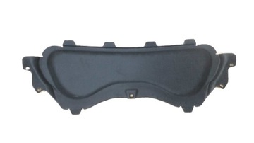 фото thumb №1, Шумоізоляція капота ford ka mk2 2008-16