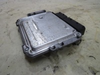 фото thumb №5, Блок управления двигателя sportage iii 39120-2a052