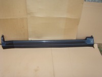 фото thumb №1, Volvo xc90 ii 15-19r rh. накладка порог p10