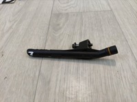 фото thumb №4, Ford focus труба шланг оливи 9685411480