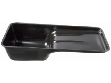 фото thumb №10, Febi 102029 поддон масляная