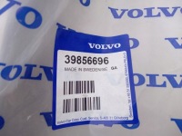 Накладка накладка порога  лівий передні  volvo v70 2 xc70 Недорого, фото thumb