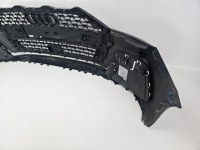 Audi a1 ii 2018 - бампер перед 4 x pdc 82a853653 с Разборки, фото thumb