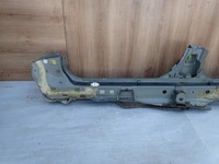 фото thumb №12, Mazda2 mazda 2 de 5d 08-14 поріг правий 36c