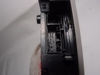 фото thumb №10, Лампа освещение потолочный bmw 1 f20