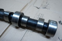 фото thumb №6, Terrano ii maverick вал розподільного валу 2,7 td 93-96r