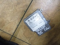 фото thumb №1, Passat b5 01' модуль датчик подушка безопасности 6q0909605b