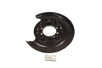 фото thumb №9, Диск якірна правий задня forester 13-2017 xv 12-