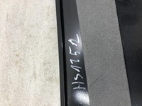 фото thumb №7, Захист накладка стійка ліва audi a5 8t 8t8853289