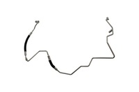 фото thumb №15, Шланг кондиціонера fiat doblo 51758340 eacs