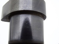 фото thumb №8, Saab 95 9-5 97-09 2.0 t b205e вал розподільного валу w