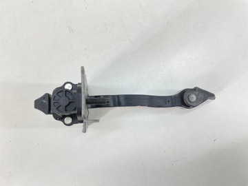 фото thumb №4, Ограничитель дверь c4 picasso ii левый правые перед