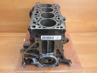 фото thumb №8, Vw skoda audi seat блок двигателя блок двигателя dst 2.0 tdi 05l09j20v850