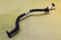 фото thumb №3, Шланг трубка воздухозаборник audi a8 d4 3.0 tfsi cre