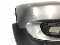 фото thumb №5, Бампер задний задняя 871 mini cooper s r56 06-