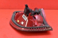 фото thumb №6, Лампа левая задняя задняя 9671811480 citroen c5 2 ii kombi 08-17