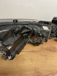 фото thumb №7, Лампа ліва mazda iii ксенон 2013-2017