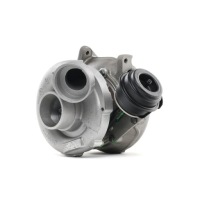 Купити Турбіна турбонагнітач ridex 2234c0440r, фото thumb