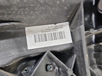 фото thumb №7, Підсилювач передній pas передній hyundai i30 i 07-12 64101-2r000