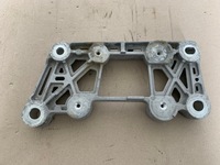 фото thumb №1, Ford mustang mach-e rwd 2021r кронштейн кронштейн левая двигателя электрический