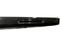 фото thumb №6, Bentley карбон карта панель двері lh 3w8860389h 3w0819869c