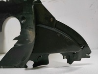 фото thumb №5, Seat ibiza v 6f0 підкрилок правий перед 6f0805912