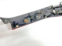 фото thumb №13, Лампа правая задняя правый задняя honda cr-v ii lift оригинальный номер 33500-sca-e110-m1