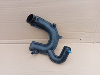 фото thumb №6, Renault megane iii шланг вентиляция картера 1,5dci 8200923128 scenic iii