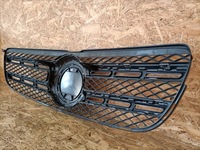 фото thumb №8, Mercedes gls x166 166 решітка радіатора решітка радіатора a1668880460