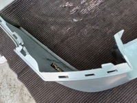 фото thumb №9, Бампер задняя задний volvo v70 iii 07-13