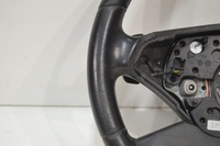 фото thumb №5, Воздуховод кожаный mercedes w221 lift лепестки переключения 2219064000