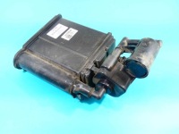 фото thumb №1, Фільтр вугільний par пального volvo s90 ii v90 оригінальний номер 2,0t5