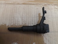 фото thumb №6, Audi 80 a4 b5 vw passat b5 датчик скорости вращательной колёса 012409191d