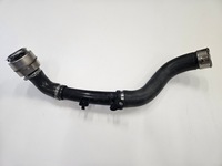 фото thumb №1, Dacia jogger труба шланг интеркулер воздуха 144609120r