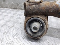 фото thumb №5, Підрамник поперечина vw sharan 1.9 tdi