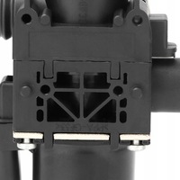 фото thumb №13, Клапан керуючий обігрівача lr016848