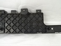 фото thumb №10, Citroen ds7 усилитель задние бампера 15717380